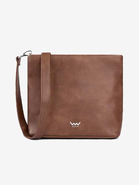 Vuch Handbag