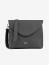 Vuch Handbag