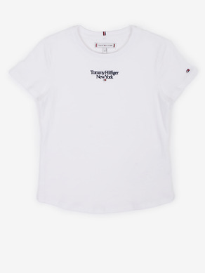 Tommy Hilfiger Kids T-shirt