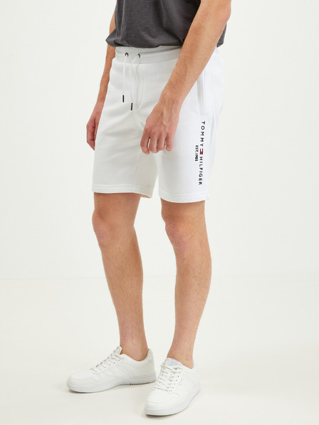 Tommy Hilfiger Short pants