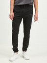 Karl Lagerfeld Sweatpants