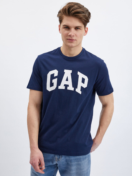 GAP T-shirt 2 pcs