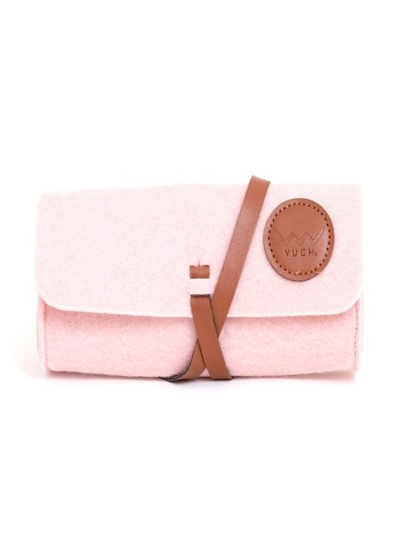 Vuch Pink Case