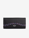 Vuch Herbie Wallet