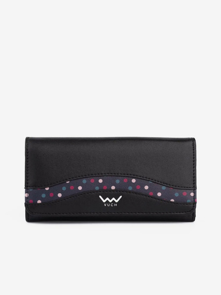 Vuch Herbie Wallet