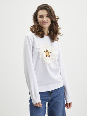 Converse Sweatshirt