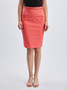 Orsay Skirt