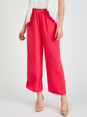 Orsay Trousers