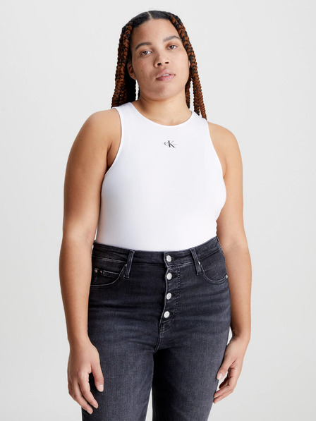 Calvin Klein Jeans Top