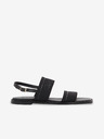 Calvin Klein Sandals