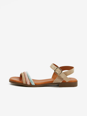 Ojju Sandals