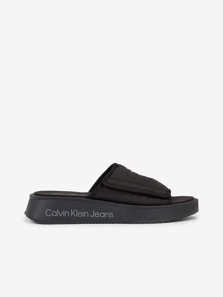 Calvin Klein Jeans Slippers