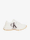 Calvin Klein Jeans Sneakers