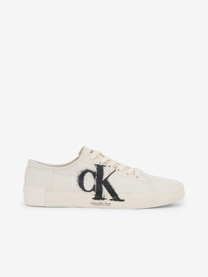 Calvin Klein Jeans Sneakers