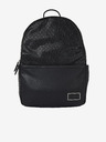 Calvin Klein Backpack