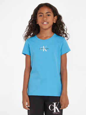 Calvin Klein Jeans Kids T-shirt