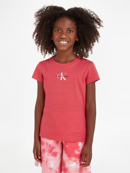 Calvin Klein Jeans Kids T-shirt