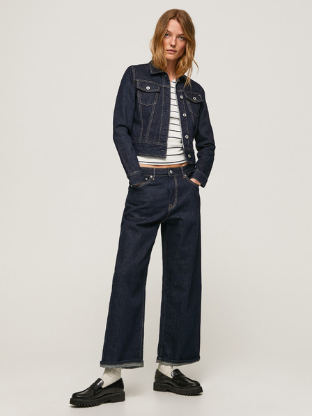 Pepe Jeans Edie Jeans