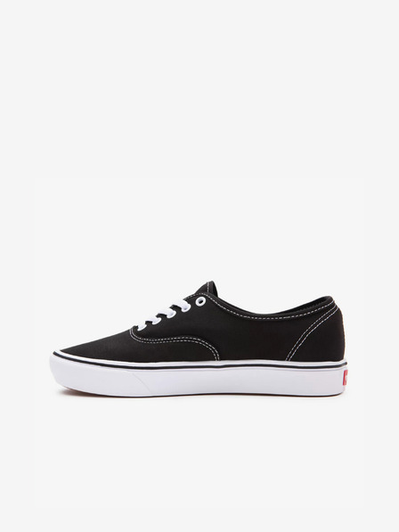 Vans Classic Comfy Cush Sneakers