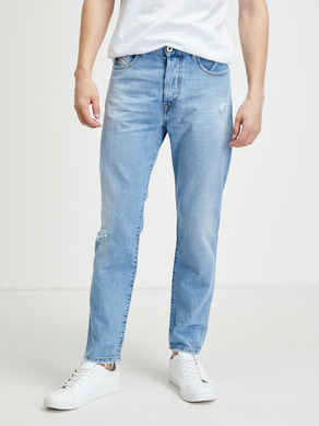 Diesel Mharky Jeans