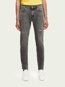 Scotch & Soda Jeans