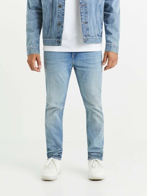 Celio C25  Voslight25 Jeans