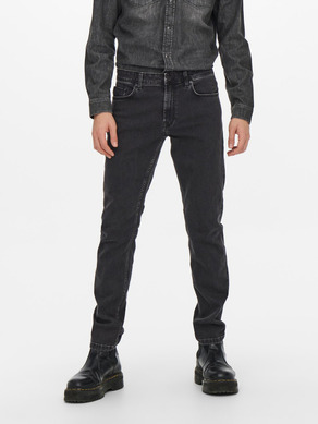 ONLY & SONS Jeans