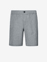 Oakley Short pants