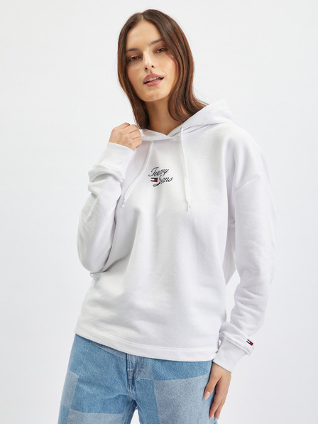 Tommy Jeans Sweatshirt