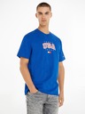 Tommy Jeans Modern Sport T-shirt