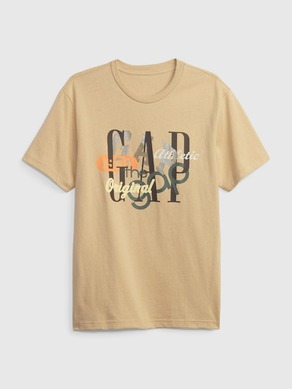 GAP T-shirt