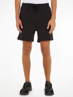 Tommy Jeans Badge Cargo Short pants