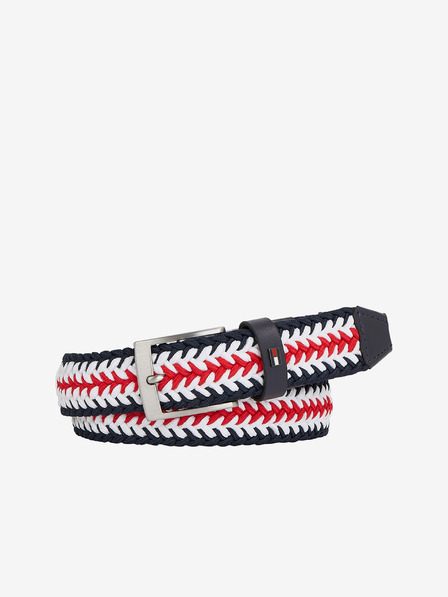 Tommy Hilfiger Adan 3.5 elastic Belt