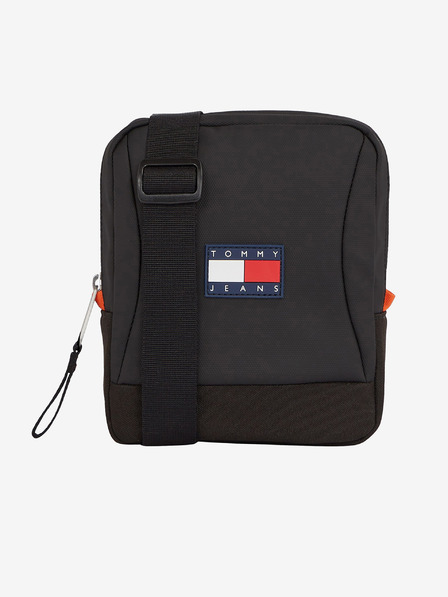 Tommy Jeans Function Reporter bag