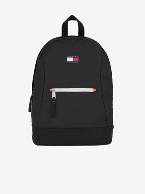 Tommy Jeans Function Dome Backpack