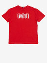 Tommy Hilfiger Kids T-shirt