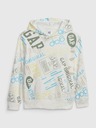 GAP Kids Sweatshirt