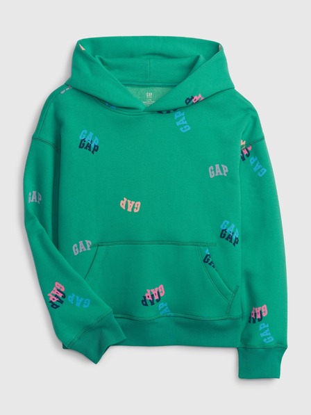 GAP Kids Sweatshirt