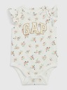 GAP Kids T-shirt