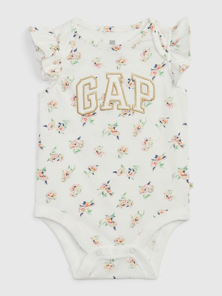 GAP Kids T-shirt