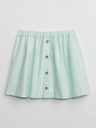 GAP Girl Skirt