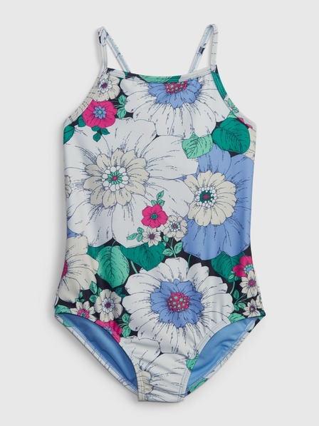 GAP Kids Swimsuit