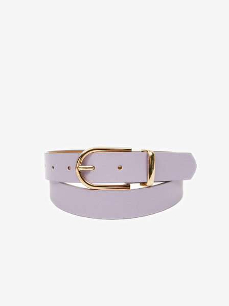 Orsay Belt