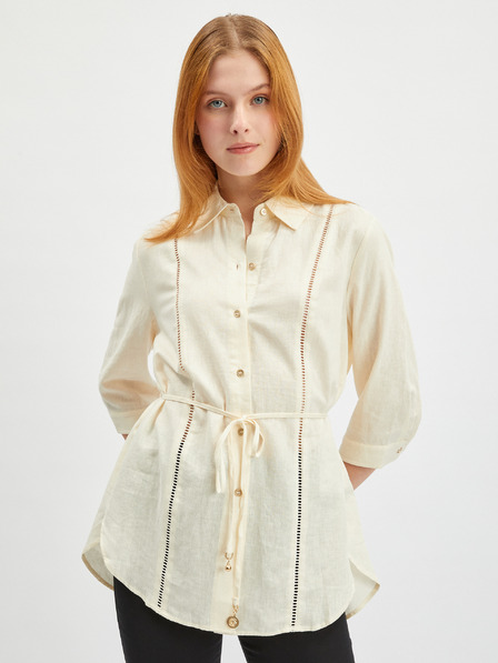 Orsay Blouse