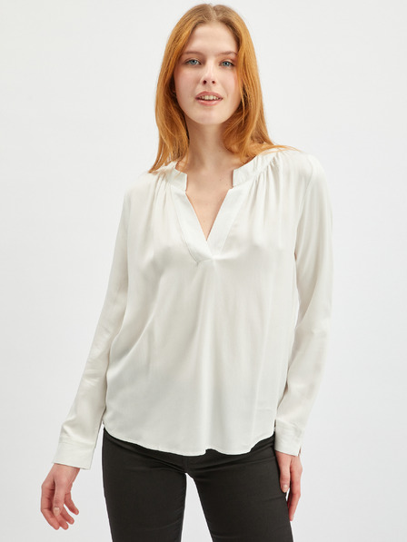 Orsay Blouse