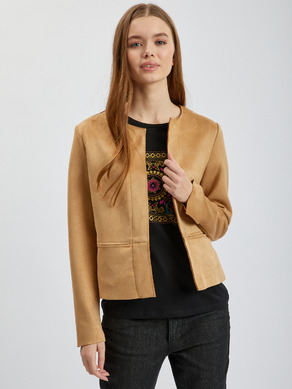 Orsay Jacket