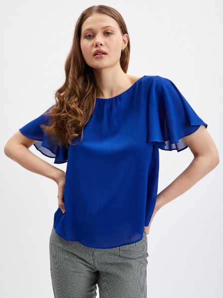 Orsay Blouse