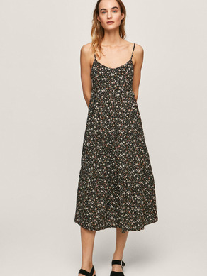 Pepe Jeans Dresses