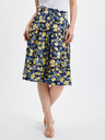 Orsay Skirt