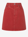 Pepe Jeans Skirt